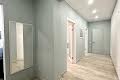 квартира за адресою Отрадна вул., 15