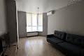 квартира за адресою Мартинова просп., 3