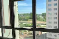 квартира за адресою Лісогринівецька вул., 34-Б