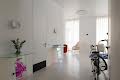 квартира за адресою Трускавецька вул., 8