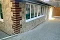комерційна за адресою Дунаївці, Робоча, 63