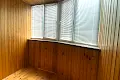 квартира по адресу Аркадія Голуба ул. (Постишева), 1-В