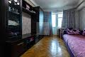 квартира за адресою Оболонський просп., 16-А