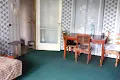 квартира по адресу Химиков ул., 2