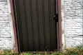 участок по адресу с. Заря, Соборна, 34а