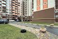 квартира за адресою Соборна, 105 В 