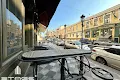 коммерческая по адресу Ланжероновская ул., 26