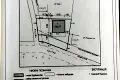 будинок за адресою Кільцева, 20А
