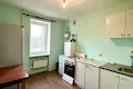 квартира по адресу Океановская ул., 38