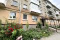 квартира за адресою Миру вул., 11