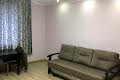 квартира за адресою Карла Мікльоша вул., 5