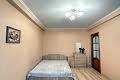 квартира за адресою Лесі Українки бульв., 5
