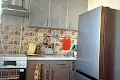 квартира по адресу Надпольная ул., 342
