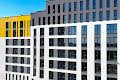 квартира за адресою Винники, Кільцева вул., 7