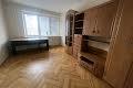 квартира по адресу Крупярская ул., 12