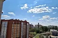 квартира за адресою Тролейбусна вул., 9