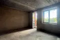 квартира по адресу Узкая ул., 7А