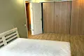 квартира по адресу Педагогическая ул., 18