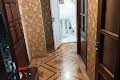 квартира по адресу Героев просп., 11