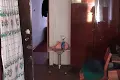 квартира за адресою Пляжна вул. (Ухтомського), 16