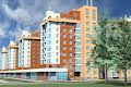 квартира за адресою Виставкова, 14