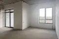квартира по адресу Літературна ул. (Чехова), 1в