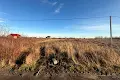 участок по адресу Козацький Шлях