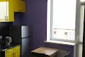 квартира за адресою Академіка Сахарова вул., 50