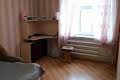 квартира по адресу Клавдиевская ул., 24