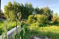 ділянка за адресою Вишгород, 