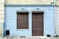 комерційна за адресою Берестейської унії пл. (Липнева), 4