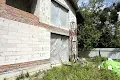дом по адресу Козацька, 15