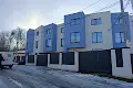 будинок за адресою Йосипа Сліпого вул.