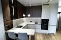 квартира за адресою Тараса Шевченка вул., 60
