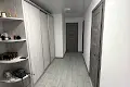 квартира за адресою Овочева вул., 9