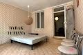 квартира за адресою Приморська вул., 32