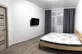 квартира за адресою Вулецька вул., 24а