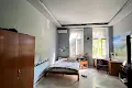 квартира по адресу Львов, Коцюбинського, 10