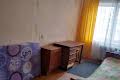 квартира за адресою Миру просп., 67