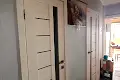 квартира за адресою Новосельського вул., 46а