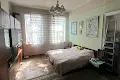 квартира за адресою Миколи Леонтовича вул., 13