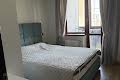квартира за адресою Винна Гора вул., 22