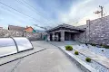 дом по адресу садова, 1