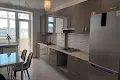 квартира за адресою Соломії Крушельницької вул., 8