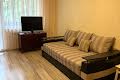 квартира за адресою Академіка Корольова вул., 8