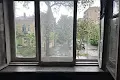 квартира за адресою Мусліма Магомаєва вул., 10