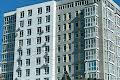 квартира за адресою Гетьмана Івана Мазепи вул. (Топольна), 25-Д