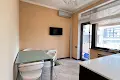 квартира за адресою Курортна вул. (Бутоми), 7