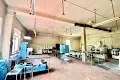 коммерческая по адресу Строителей ул., 34