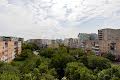 квартира за адресою Винники, Кільцева вул., 2